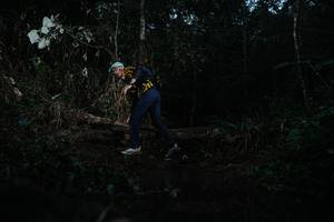 BIB: 
                            <button type="button" onclick="openModal(22438118)" class="btn btn-primary btn-sm float-right btn-popup" data-toggle="modal" data-target=".modal-high-quality">
                        <i class="fas fa-shopping-cart"></i> Add to Cart
                    </button>
                                            <button type="button" onclick="isThisMe(22438118, true)" class="btn btn-success btn-sm float-right btn-popup btn-isme hidden" data-toggle="tooltip" data-placement="bottom" title="นี่คือรูปของคุณใช่ไหม คลิกที่นี่เพื่อเอาเข้าอัลบั้ม">
                        <i class="fas fa-plus"></i> Add to album
                    </button>
                    <button type="button" onclick="isThisMe(22438118, false)" class="btn btn-warning btn-sm float-right btn-popup btn-isnotme hidden">
                        <i class="fas fa-ban"></i> Remove from album
                    </button>